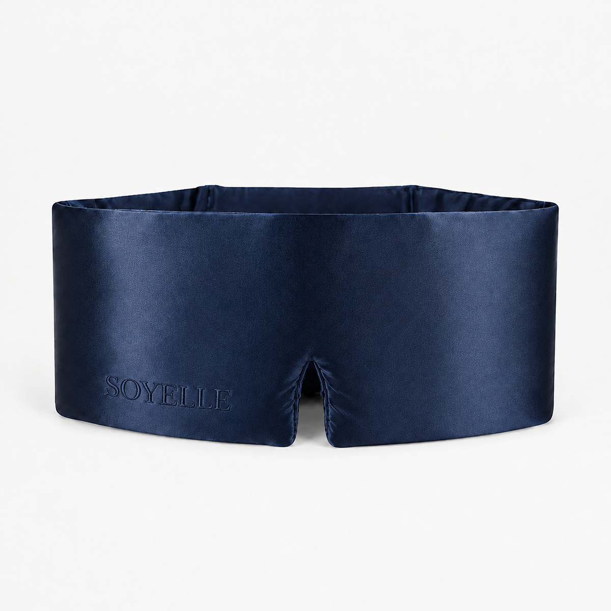 Masque de Nuit Cloud-Contour