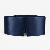 Saphir Nuit