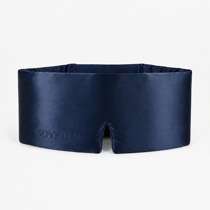 Masque de Nuit Cloud-Contour