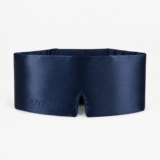 Masque de Nuit Cloud-Contour