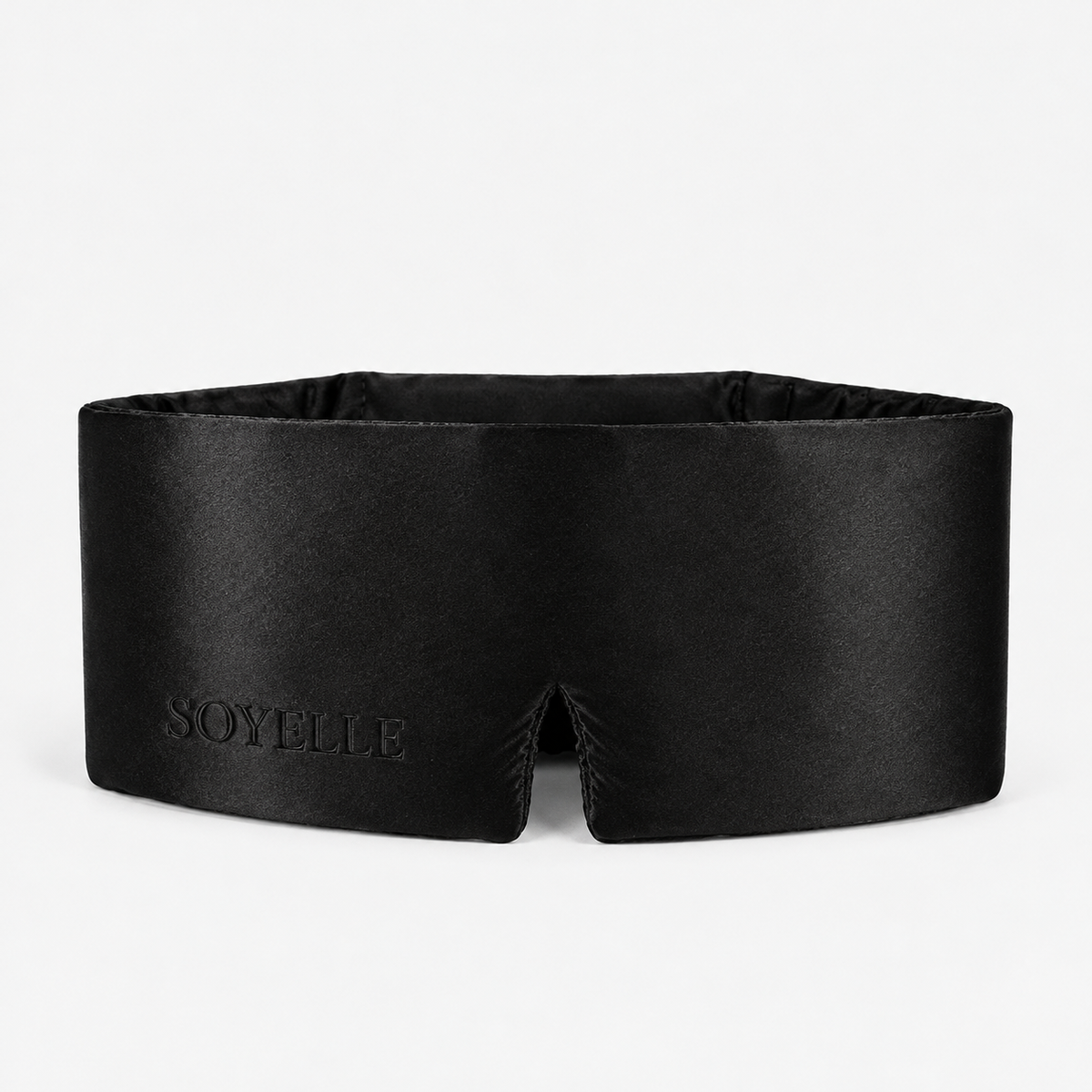 Masque de Nuit Cloud-Contour
