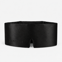 Velours Noir