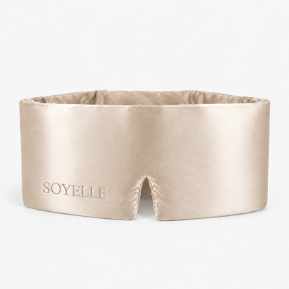 Masque de Nuit Cloud-Contour